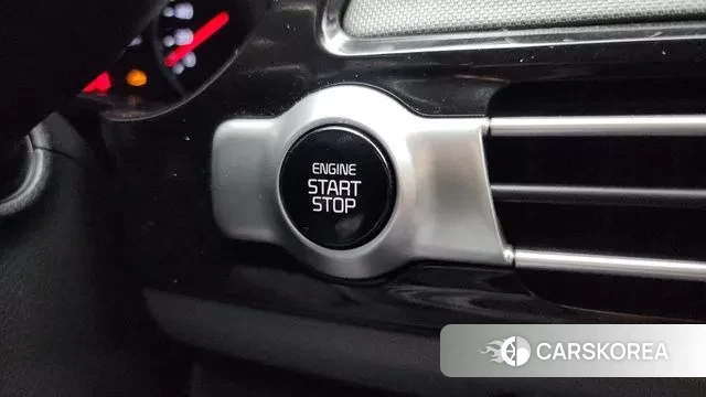 Kia Seltos id 3499380 из Кореи 10