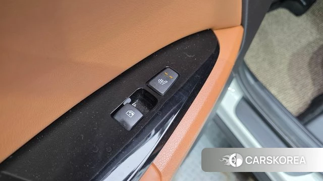 Kia Sportage 5th Generation id 4657243 из Кореи 10
