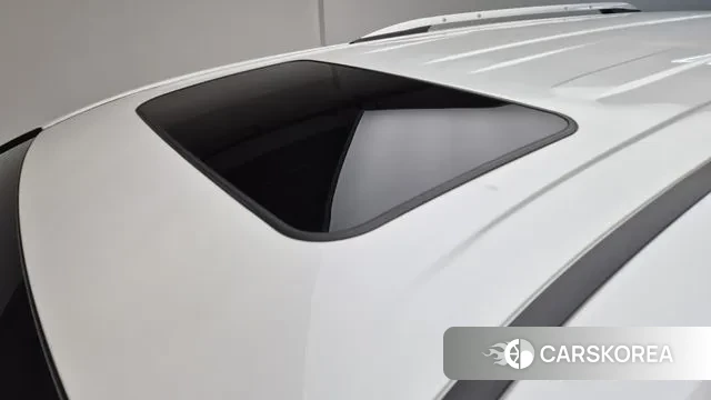 Toyota Sienna 4th Generation id 3415282 из Кореи 10