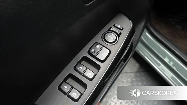 Kia The New Morning (JA) id 3922047 из Кореи 10