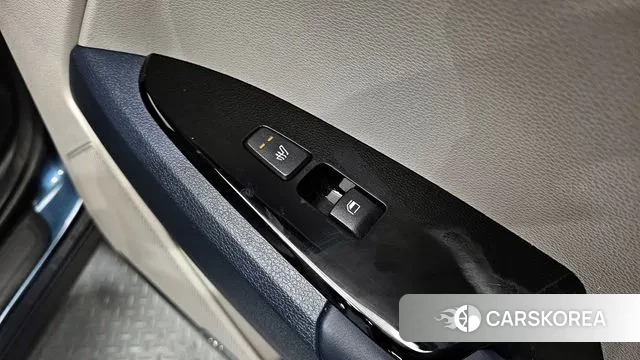 Kia Sportage 5th Generation id 3420480 из Кореи 10