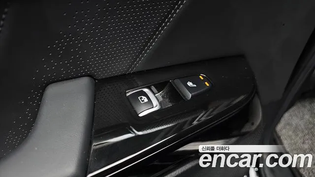 Kia Mohave Master id 2496992 из Кореи 10