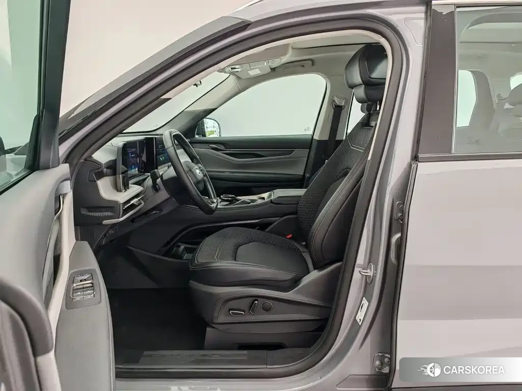 Ford Sharp World id 4576918 из Китая 10