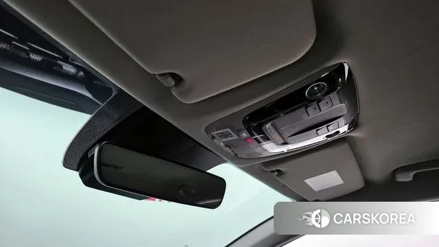 Kia K5 3rd generation id 3764900 из Кореи 10