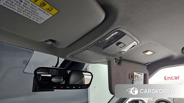 Kia Soul Booster id 3709022 из Кореи 10