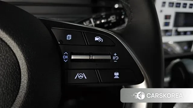 Hyundai Staria id 3711180 из Кореи 10