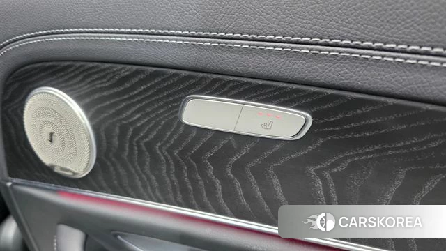 Mercedes-Benz E-Class W213 id 4592066 из Кореи 10