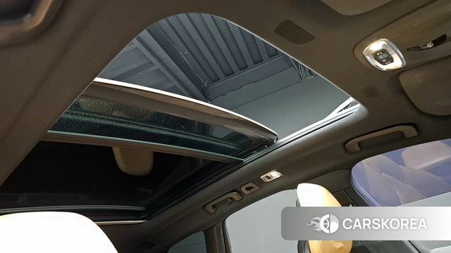 Volvo XC60 second Generation id 3801674 из Кореи 10