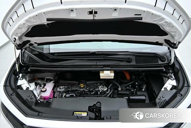 Toyota Wilfa id 4336233 из Китая 10