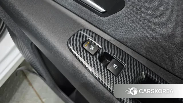 Hyundai Avante (CN7) id 3620696 из Кореи 10