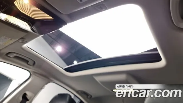 BMW 5 Series (G30) id 2293989 из Кореи 10