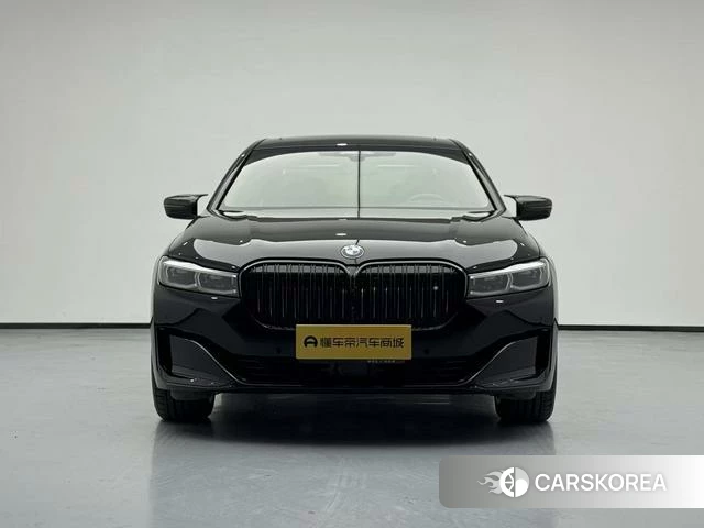 BMW 7 series id 4209722 из Китая 10