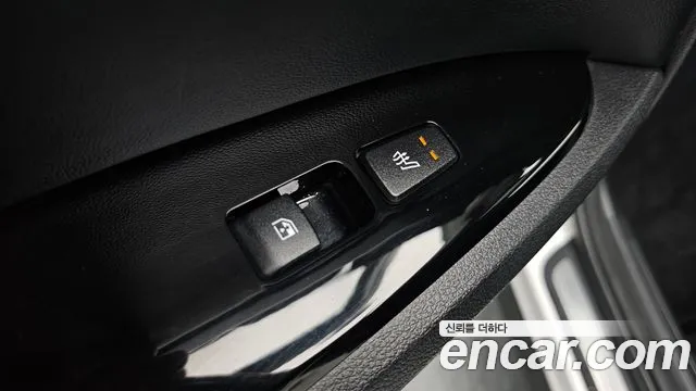 Kia Sportage 5th Generation id 2552362 из Кореи 10