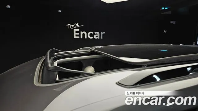 Jeep Grand Cherokee (WL) id 2301049 из Кореи 10