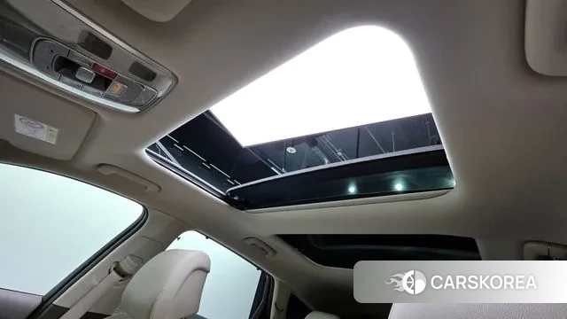 Genesis GV80 id 3752751 из Кореи 10