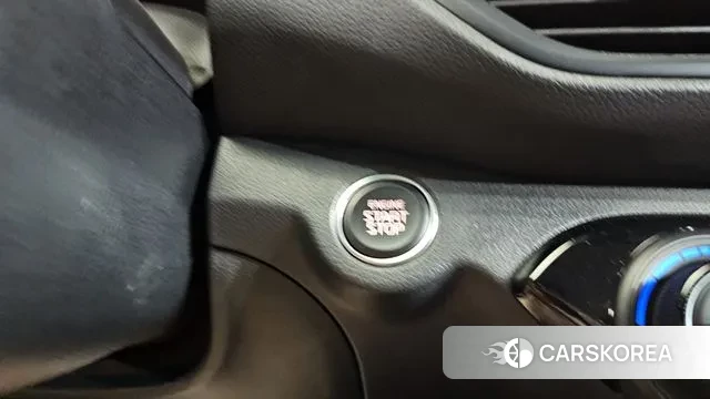 Kia The New K3 2nd generation id 3572941 из Кореи 10