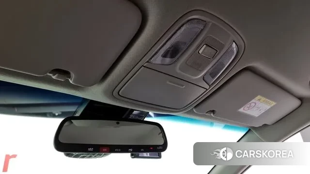 Kia Niro Plus id 3011784 из Кореи 10