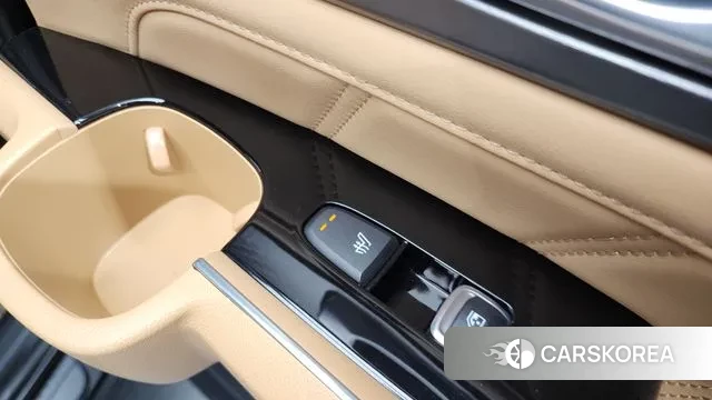 Kia Sorento 4th Generation id 3581938 из Кореи 10