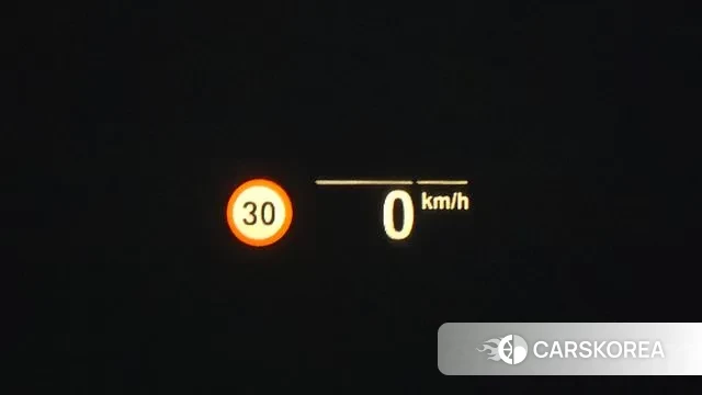 BMW 5 Series (G30) id 3378631 из Кореи 10