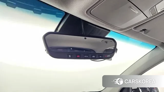 Hyundai Kona id 3760510 из Кореи 10