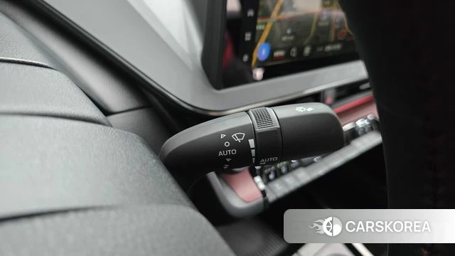 Toyota Prius 5th Generation id 4833922 из Кореи 10