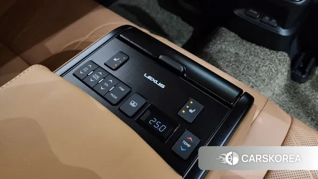 Lexus ES300h 7th generation id 3787660 из Кореи 10