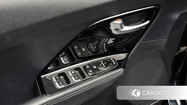 Kia Niro id 3009195 из Кореи 10