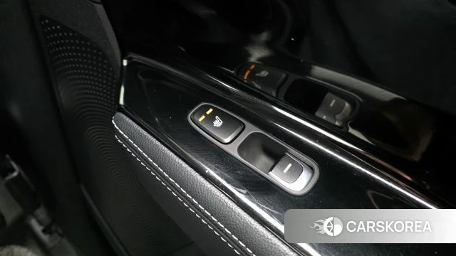 Kia The New Niro id 3904678 из Кореи 10