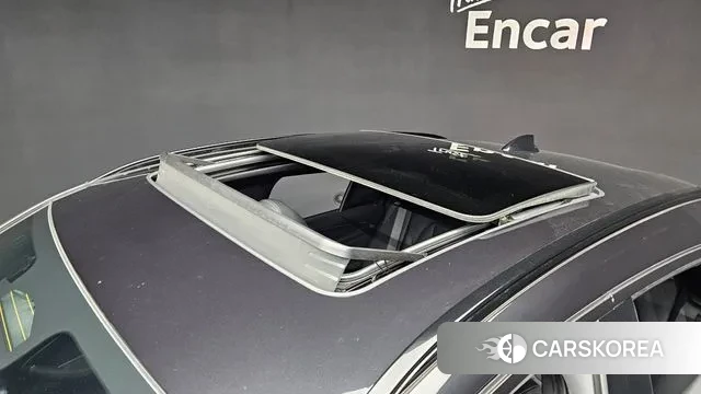 BMW X4 (G02) id 2900400 из Кореи 10