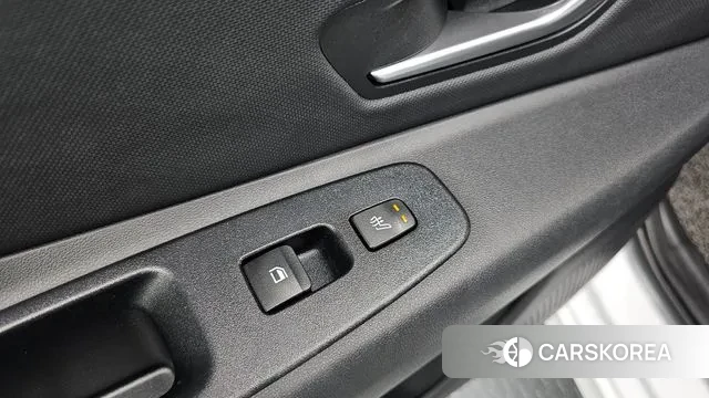 Hyundai Avante (CN7) id 3411489 из Кореи 10