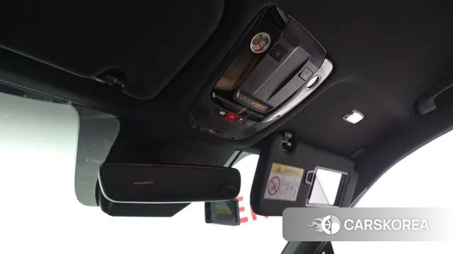 Kia Sorento 4th Generation id 3776866 из Кореи 10