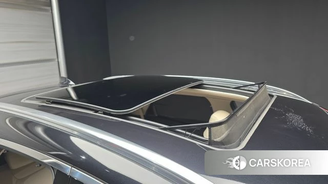 Genesis GV70 id 4750487 из Кореи 10