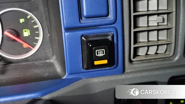 Chevrolet (GM Daewoo) New Damas id 3096245 из Кореи 10