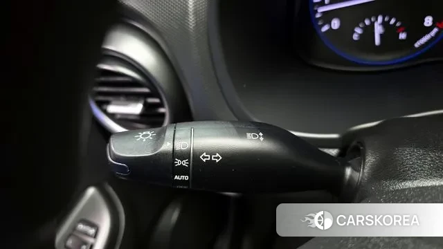 Hyundai Kona id 3375280 из Кореи 10