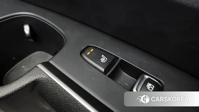 Kia Sorento 4th Generation id 3161153 из Кореи 10