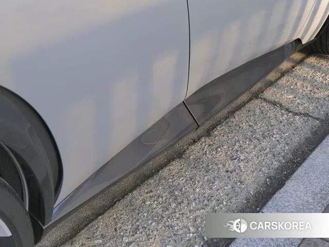 Ferrari Furosange id 3499081 из Кореи 10