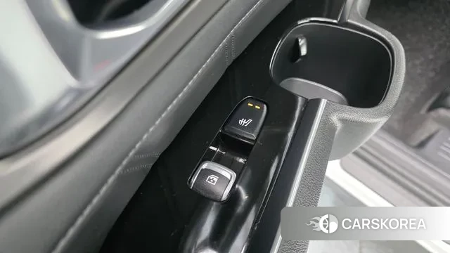 Kia Sorento 4th Generation id 3573276 из Кореи 10