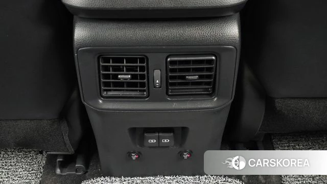 Toyota RAV4 5th Generation id 4488185 из Кореи 10