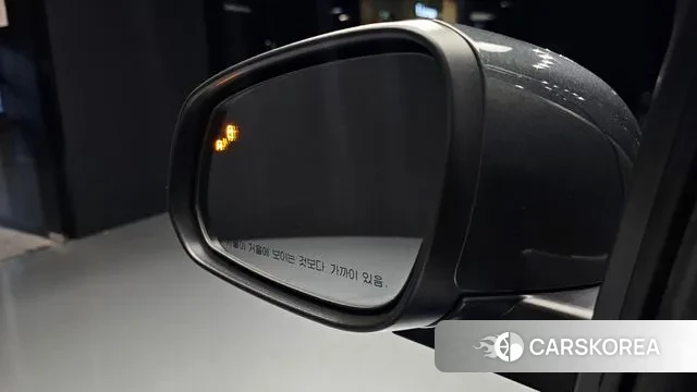 Chevrolet (GM Daewoo) The New Spark id 3318719 из Кореи 10