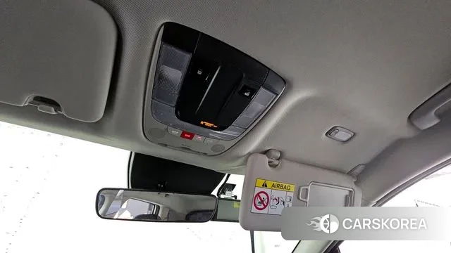 Kia Sportage 5th Generation id 3488321 из Кореи 10