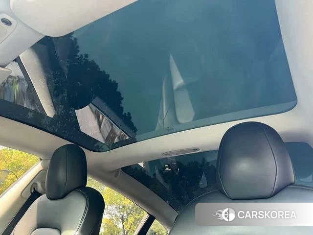 Tesla Model 3 id 4209326 из Китая 10