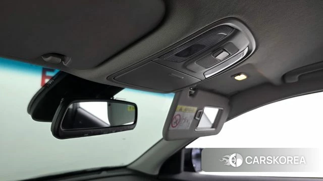 Kia The New Niro id 4310180 из Кореи 10
