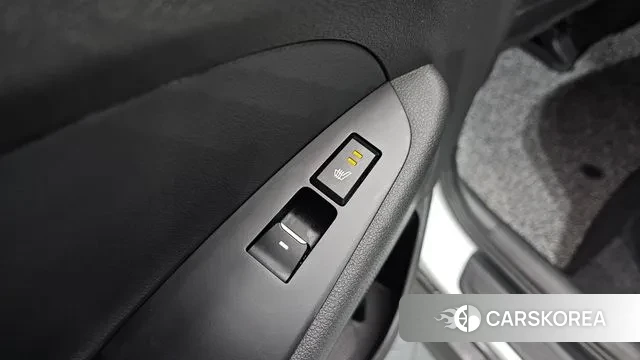 Hyundai All New Tucson id 3578595 из Кореи 10