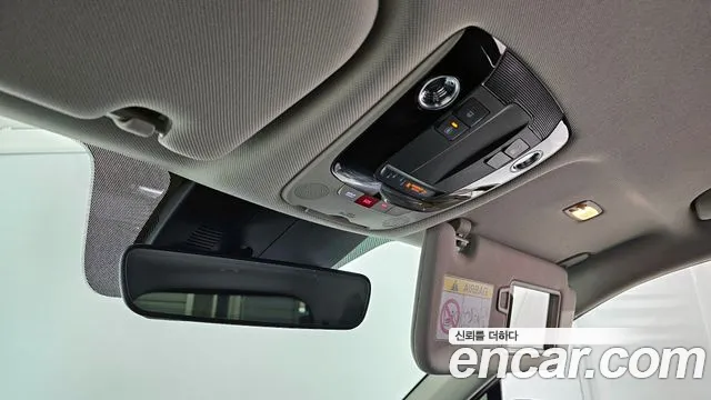 Kia Sorento 4th Generation id 2469399 из Кореи 10