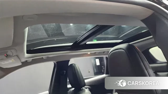 Jeep Cherokee (KL) id 3054437 из Кореи 10