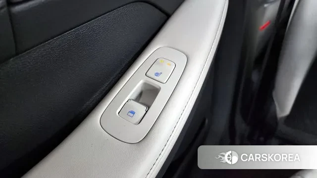 Hyundai Sonata (DN8) id 3060367 из Кореи 10