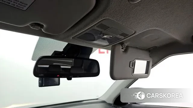 Hyundai Venue id 3362670 из Кореи 10