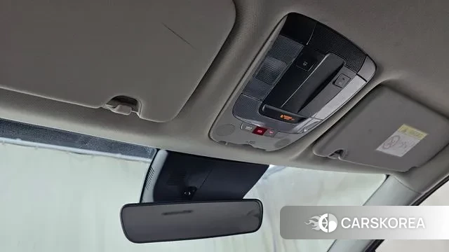 Kia Sportage 5th Generation id 3497914 из Кореи 10