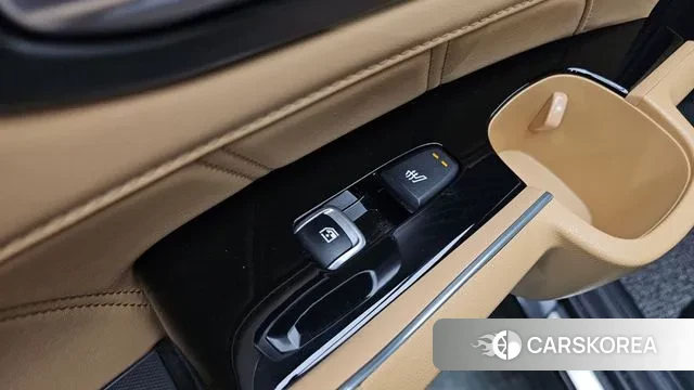 Kia Sorento 4th Generation id 3690310 из Кореи 10