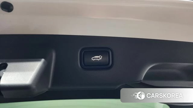 Kia Di Ol Nu Niro id 3964678 из Кореи 10